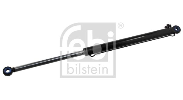 FEBI BILSTEIN posvyrio cilindras, vairuotojo kabina 40345